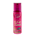 Escova Temporária Slick Liss Ludax Professional 200ml - Fluido Termoativado Liso Instantâneo - Imagem 1