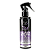 BB Cream Blond Nuance Ludax Professional 200ml - Protetor Térmico para Cabelos Loiros - Imagem 1
