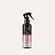 LEAVE IN RECONSTRUTOR BIO RESTORE 200ML - Imagem 1