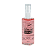 Sérum Repair Ludax Professional 60ml - Reparador de Pontas e Anti Frizz com Argan e Rosa Mosqueta - Imagem 1