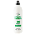 Água Oxigenada 30 Volumes Ludax Professional 900ml - Creme Oxidante - Imagem 1