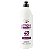 Água Oxigenada 40 Volumes Ludax Professional 900ml - Creme Oxidante - Imagem 1