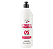 Água Oxigenada 05 Volumes Ludax Professional 900ml - Creme Oxidante - Imagem 1