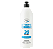 Água Oxigenada 20 Volumes Ludax Professional 900ml - Creme Oxidante - Imagem 1
