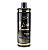Escova Semi Definitiva Supreme Liss Ludax Professional 1L - Alisamento Profissional - Imagem 1