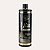 ALISAMENTO ESCOVA SEMI DEFINITIVA SUPREME LISS LUDAX PROFESSIONAL 1 LITRO - Imagem 1