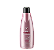Bio Retexturizador Ludax Professional 500ml - Reconstrutor Capilar Intenso - Imagem 1