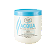 Máscara Acqua Banho de Verniz Ludax Professional 1kg - Hidratação Profunda - Imagem 1