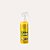 MASCARA LIQUIDA FLASH MASK LUDAX PROFESSIONAL 200ML - Imagem 1