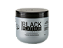 Máscara Matizadora Black Platinum Ludax Professional 500gr - Efeito Platinado Imediato - Imagem 1