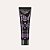 MASCARA MATIZADORA BLOND NUANCE 300ML - Imagem 1