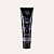 MASCARA MATIZADORA BLOND NUANCE 300ML - Imagem 1