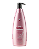 Máscara Reconstrutora Bio Restore Ludax Professional 1L - Imagem 1