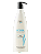 Shampoo Acqua Banho de Verniz Ludax Professional 1L - Limpeza Hidratante e Brilho - Imagem 1