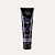SHAMPOO MATIZADOR BLOND NUANCE 300ML - Imagem 1