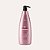 SHAMPOO RECONSTRUTOR BIO RESTORE 1L - Imagem 1