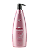 Shampoo Reconstrutor Bio Restore Ludax Professional 1L - Imagem 1