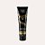 SHAMPOO DE TRATAMENTO PÓS ALISAMENTO SMOOTH LINE 300ML - Imagem 1