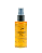 Oil Cártamo Ludax Professional 60ml - Óleo Reparador e Regenerador Capilar - Imagem 1