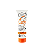 Modelador de Cachos Curly Control Ludax Professional 250ml - livre de Sal e Parabenos - Imagem 1