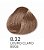 XTREME COLORS - 8.32 LOURO CLARO BEGE - Imagem 1