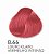XTREME COLORS - 8.66 LOURO CLARO VERMELHO INTENSO - Imagem 1