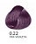 XTREME COLORS - 0.22 MIX VIOLETA - Imagem 1