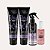 KIT MATIZADOR BLOND NUANCE + REPARADOR DE PONTAS SÉRUM REPAIR LUDAX PROFESSIONAL - Imagem 1