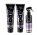 Kit Matizador Blond Nuance Ludax Professional - Shampoo, Máscara e Finalizador - Imagem 1