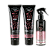 Kit Reconstrução Capilar Bio Restore Ludax Professional - Shampoo, Máscara e Finalizador - Imagem 1