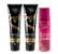 Kit Pós-Progressiva Smooth Line + Slick Liss Ludax Professional - Imagem 1