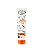 Shampoo Definidor de Cachos Curly Control Ludax Professional 300ml - Imagem 1