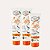 KIT DEFINIDOR DE CACHOS CURLY CONTROL COM SHAMPOO, MASCARA E MODELADOR - Imagem 1