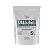 Pó Descolorante Xtreme Blond Blanc Ludax Professional 400 gr - com Colágeno - Imagem 1
