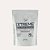 PÓ DESCOLORANTE XTREME BLOND BLANC 400GR LUDAX PROFESSIONAL - Imagem 1