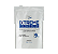 Pó Descolorante Xtreme Blond Blue Ludax Professional 400gr - Ação Rápida e Anti Amarelamento - Imagem 1