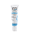 Shampoo Acqua Banho de Verniz Ludax Professional 300ml - Limpeza Hidratante - Imagem 1