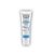 SHAMPOO DE HIDRATAÇÃO CAPILAR ACQUA BANHO DE VERNIZ HOME CARE 300ML - Imagem 1
