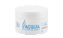 Máscara Acqua Banho de Verniz Ludax Professional 300g - Hidratação Profunda - Imagem 1