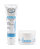 Kit Hidratação Acqua Banho de Verniz Ludax Professional - Shampoo e Máscara - Imagem 1