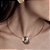 Conjunto concha - Imagem 3