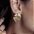 Conjunto concha - Imagem 4