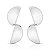 Brinco formas - Imagem 1