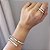 Conjunto linhas - Imagem 1
