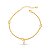 Pulseira ponto de luz - Imagem 1