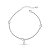 Pulseira ponto de luz - Imagem 1