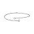 Bracelete ponto de luz - Imagem 1