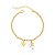 Pulseira raminho vital - Imagem 1
