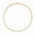 Pulseira masculina infantil 3x1 - Imagem 1