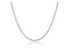 Colar choker riviera - Imagem 1